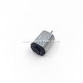 Motor de bloqueig intel·ligent N20 dc 3.7V